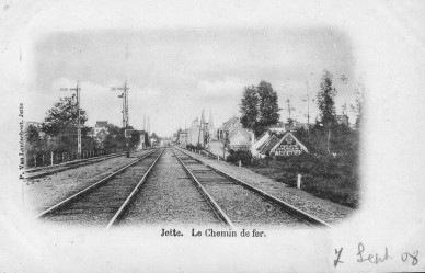 Jette 1908.jpg